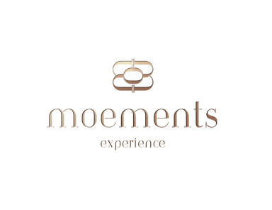 Moements Experience
