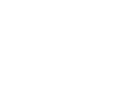 Moements