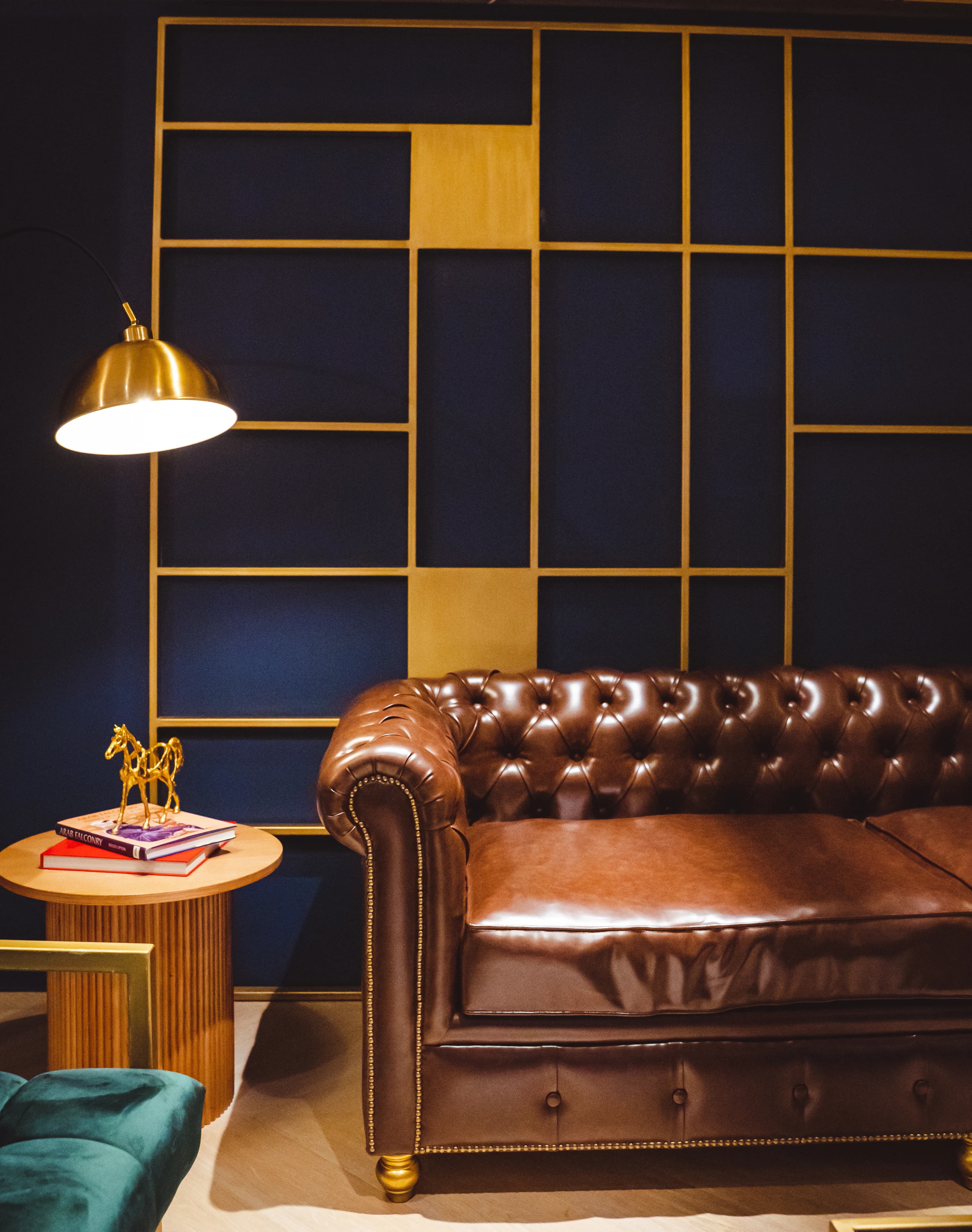 Vacheron Constantin Suite 1755