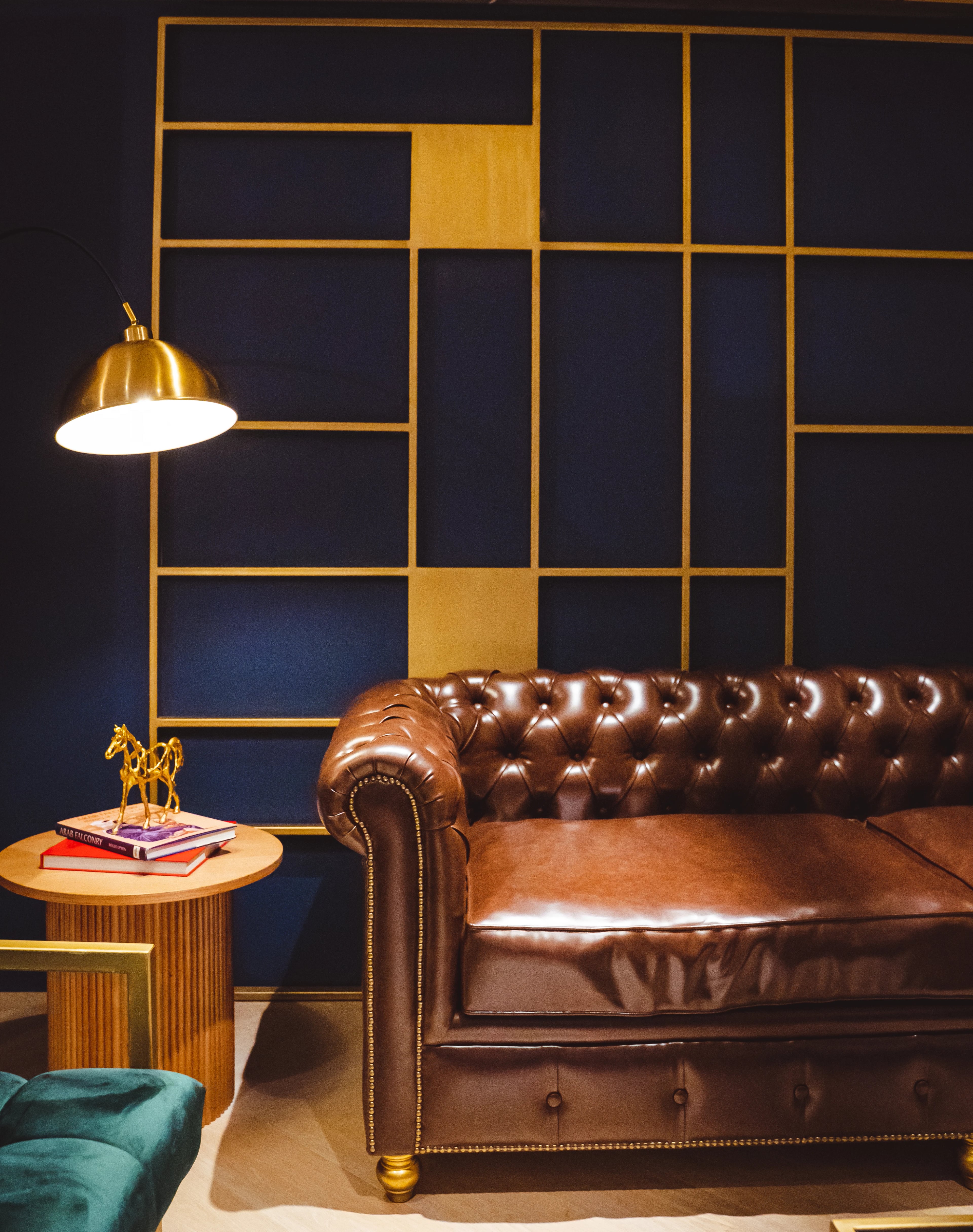 Vacheron Constantin Suite 1755