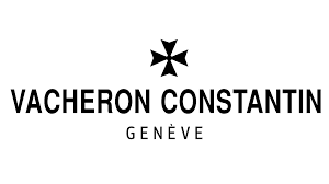 Vacheron Constantin logo